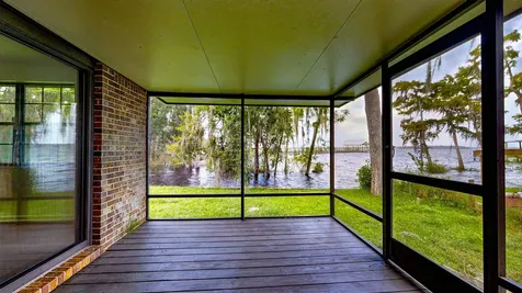 10115 County Road 13 St Augustine FL 32092