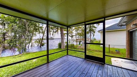 10115 County Road 13 N. St Augustine FL 32092