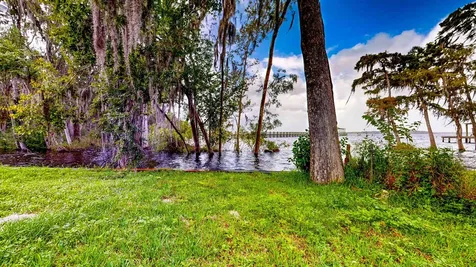 10115 County Road 13 St Augustine FL 32092