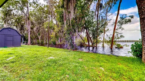 10115 County Road 13 N. St Augustine FL 32092
