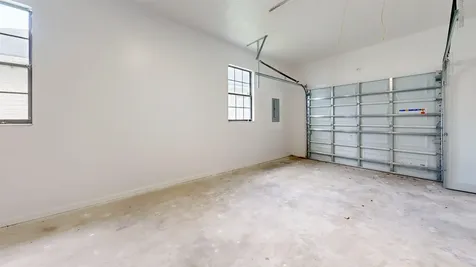 10115 County Road 13 St Augustine FL 32092