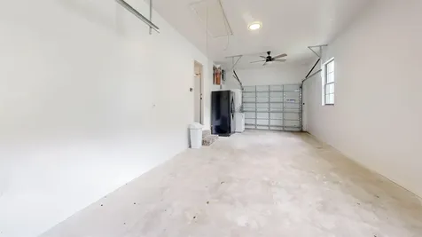 10115 County Road 13 St Augustine FL 32092