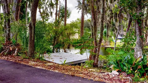 10115 County Road 13 St Augustine FL 32092