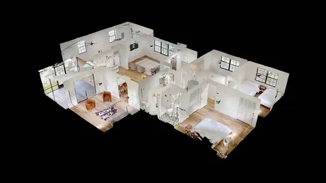 10115 County Road 13 St Augustine FL 32092