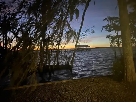 10115 County Road 13 St Augustine FL 32092