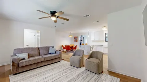 10115 County Road 13 N. St Augustine FL 32092
