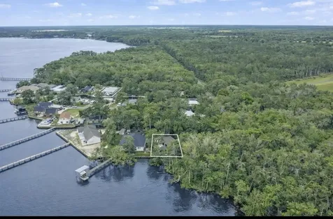 10115 County Road 13 N. St Augustine FL 32092