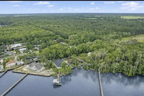 10115 County Road 13 N. St Augustine FL 32092