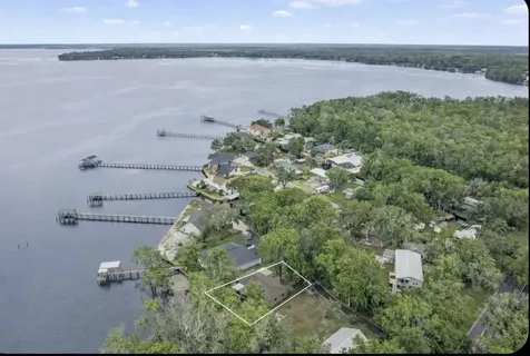 10115 County Road 13 St Augustine FL 32092