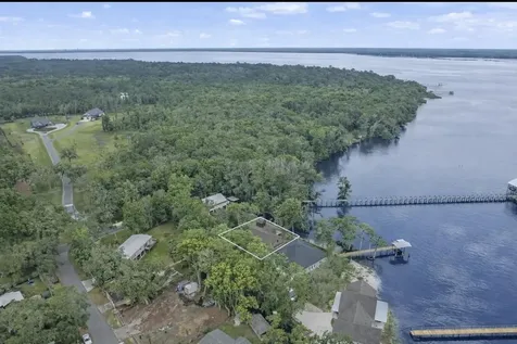 10115 County Road 13 St Augustine FL 32092