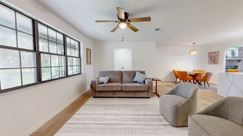 10115 County Road 13 St Augustine FL 32092