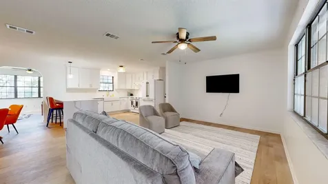 10115 County Road 13 St Augustine FL 32092