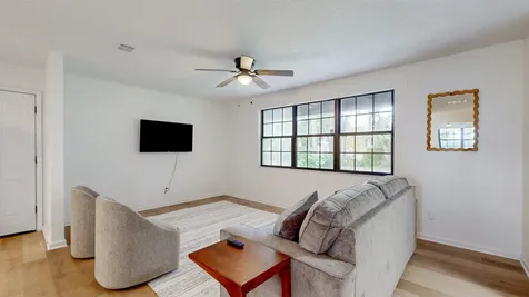 10115 County Road 13 N. St Augustine FL 32092