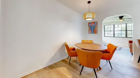 10115 County Road 13 St Augustine FL 32092