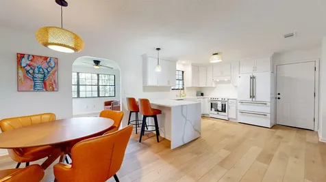 10115 County Road 13 St Augustine FL 32092