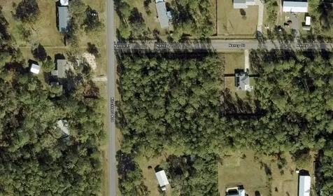 10040 Kirchherr Avenue Hastings FL 32145