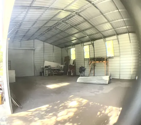 1611 Brian Way St Augustine FL 32084