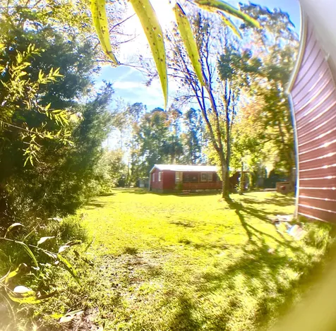 1611 Brian Way St Augustine FL 32084