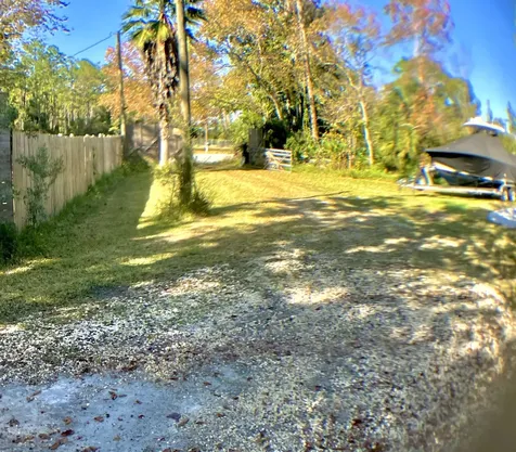 1611 Brian Way St Augustine FL 32084