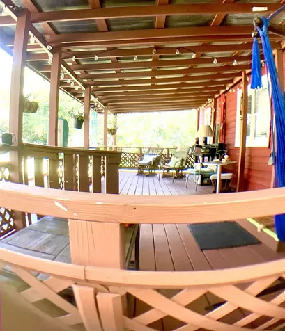 1611 Brian Way St Augustine FL 32084