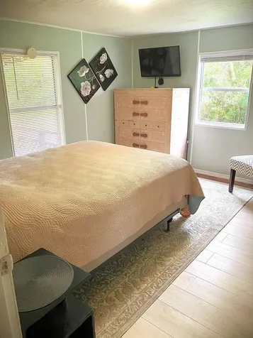 1611 Brian Way St Augustine FL 32084