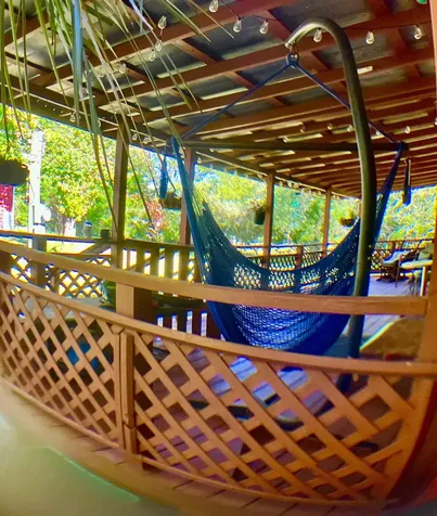 1611 Brian Way St Augustine FL 32084