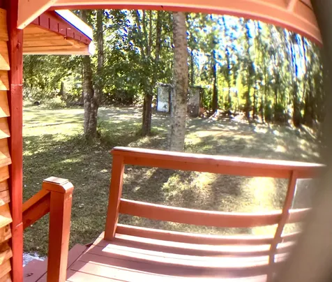 1611 Brian Way St Augustine FL 32084