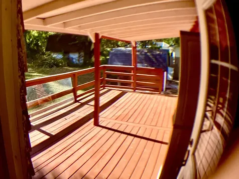 1611 Brian Way St Augustine FL 32084