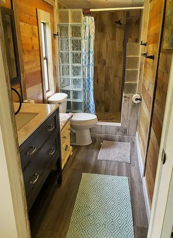 1611 Brian Way St Augustine FL 32084