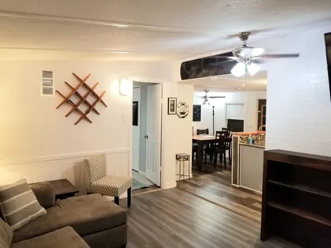 1611 Brian Way St Augustine FL 32084