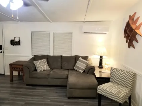 1611 Brian Way St Augustine FL 32084