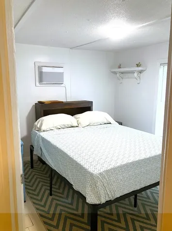 1611 Brian Way St Augustine FL 32084