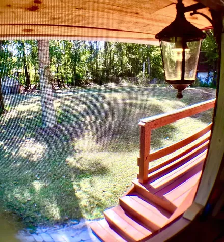1611 Brian Way St Augustine FL 32084