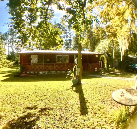 1611 Brian Way St Augustine FL 32084