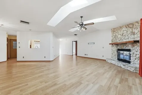 115 Segovia Road St Augustine FL 32086