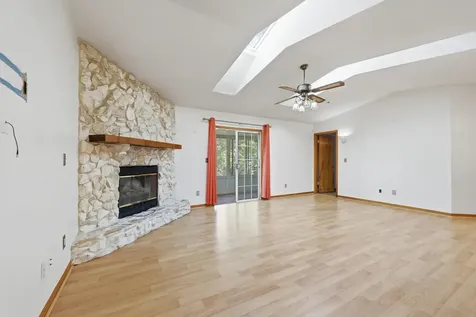 115 Segovia Road St Augustine FL 32086