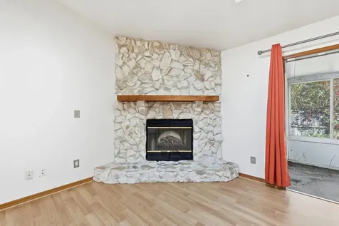 115 Segovia Road St Augustine FL 32086