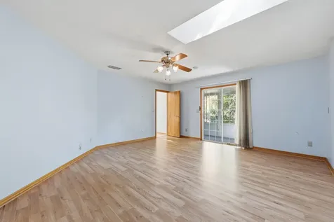 115 Segovia Road St Augustine FL 32086