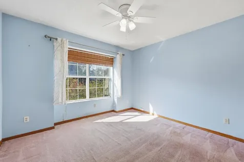 115 Segovia Road St Augustine FL 32086