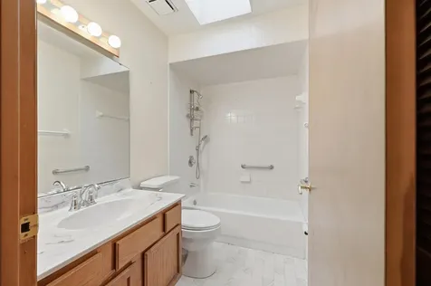 115 Segovia Road St Augustine FL 32086