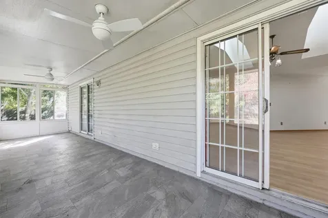 115 Segovia Road St Augustine FL 32086