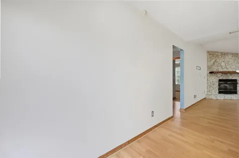 115 Segovia Road St Augustine FL 32086