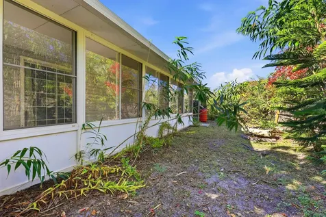 115 Segovia Road St Augustine FL 32086