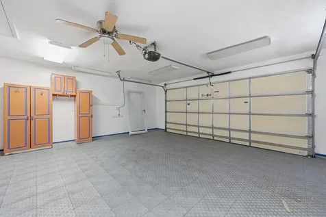 115 Segovia Road St Augustine FL 32086