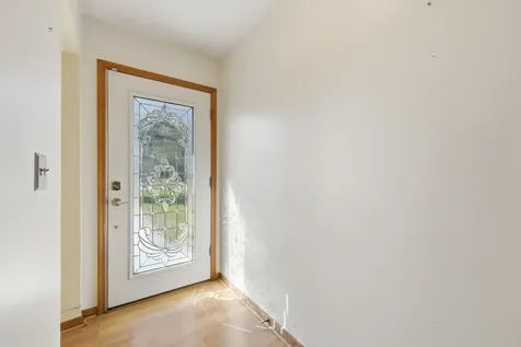 115 Segovia Road St Augustine FL 32086