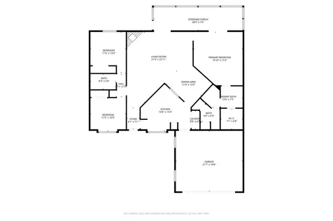 115 Segovia Road St Augustine FL 32086