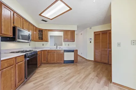 115 Segovia Road St Augustine FL 32086