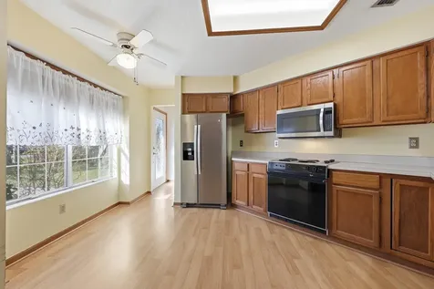 115 Segovia Road St Augustine FL 32086