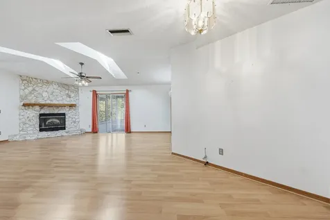 115 Segovia Road St Augustine FL 32086