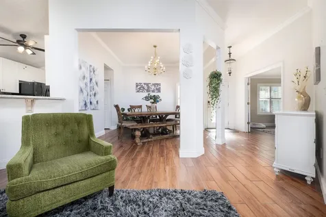 1236 Splendid Ravine Street St Augustine FL 32092